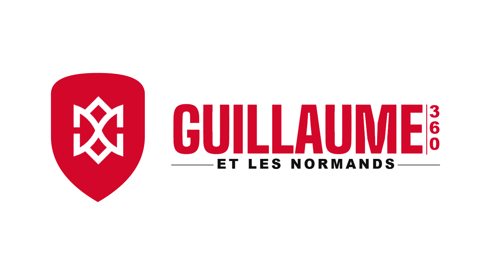 Guillaume 360