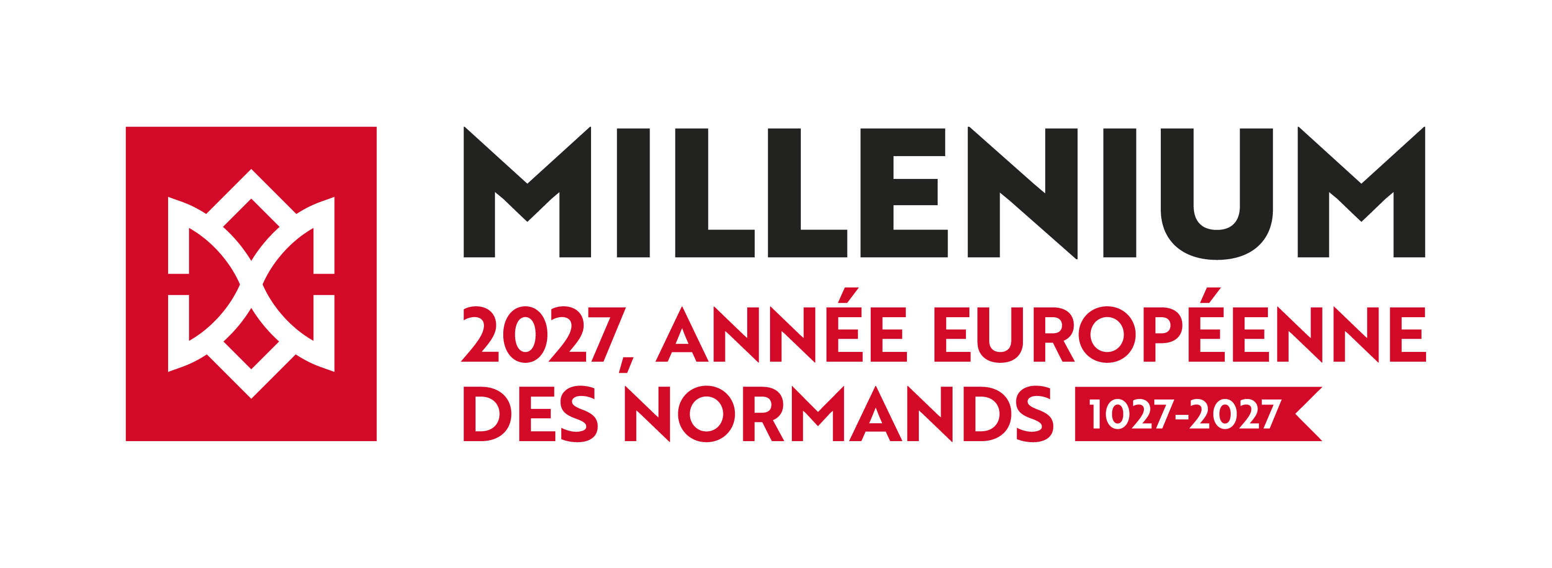 Millenium